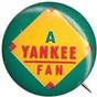A Yankee Fan #NNO
