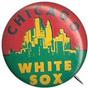 Chicago White Sox #NNO