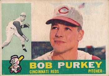 Bob Purkey #4