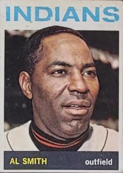 Al Smith #317