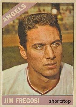 Jim Fregosi #5