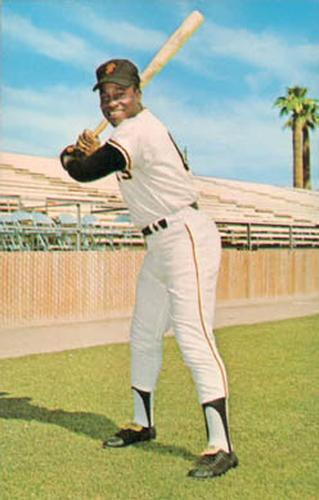 Jim Hart #4