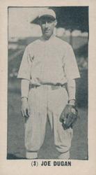 Joe Dugan #3