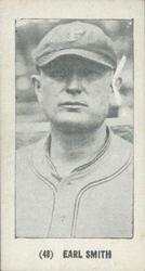 Earl S. Smith #48