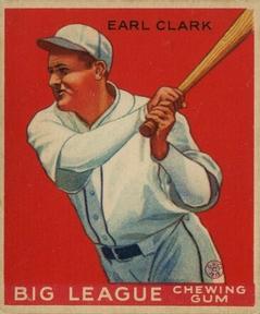 Earl Clark #41