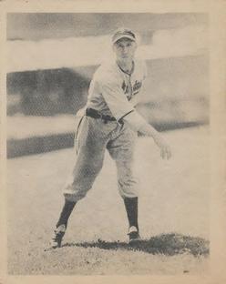 Jim Tobin #9