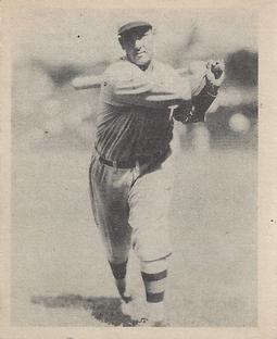 Spud Davis #37