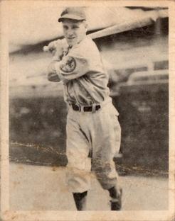 Heinie Mueller #63