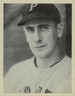 Bill Swift #129