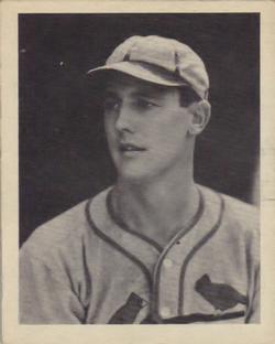 Mort Cooper #131