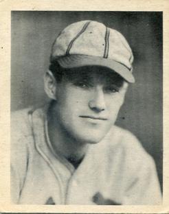 Tom Sunkel #146