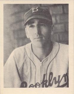 Johnny Hudson #154