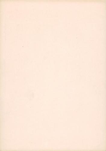 William H. Bruton back