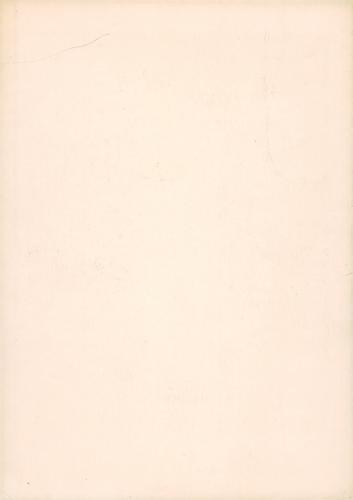 Edwin L. Mathews back