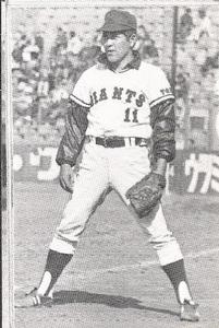 Yoshimasa Takahashi #NNO