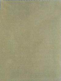Bill Bruton back