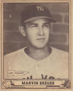 Marvin Breuer #183