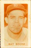 Ray Boone #7