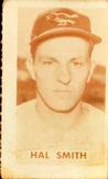 Hal Smith #15