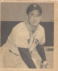 Ray Poat #42