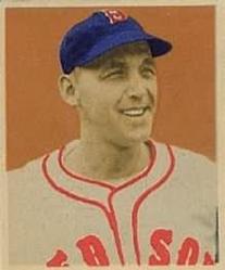 Stan Spence #102