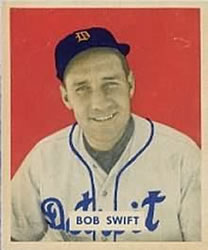 Bob Swift #148