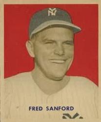 Fred Sanford #236