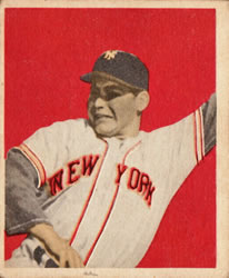 Jack "Lucky" Lohrke #59