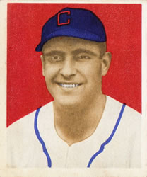Taft Wright #96