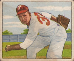 John Thompson #120