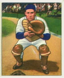 Bob Swift #149