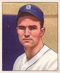 George Vico #150