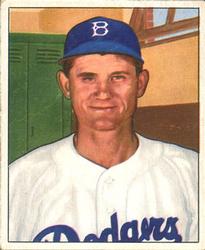 Elwin Roe #167