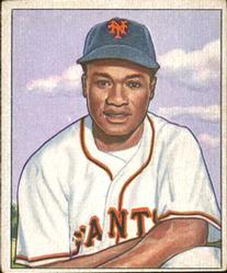 Henry Thompson #174