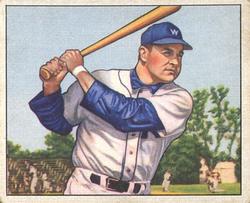 Eddie Robinson #18