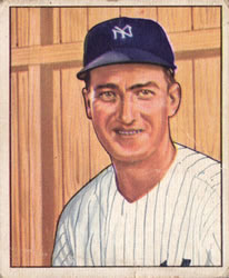 Bob Porterfield #216
