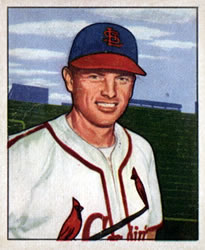 Bill Howerton #239