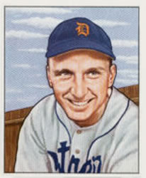 Dick Kryhoski #242