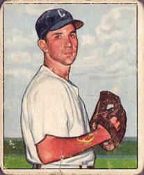Bill Wight #38