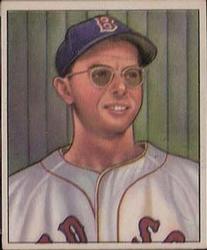 Dom DiMaggio #3