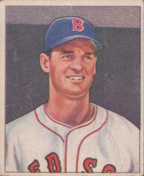 Walt Dropo #246