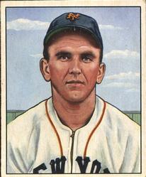 Dave Koslo #65