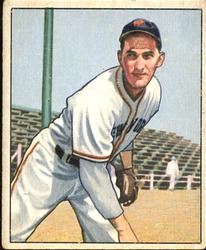 Larry Jansen #66