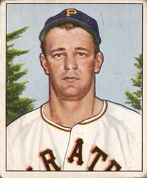 Bob Chesnes #70