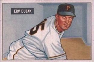 Erv Dusak #310