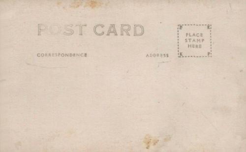 Oscar Vitt back