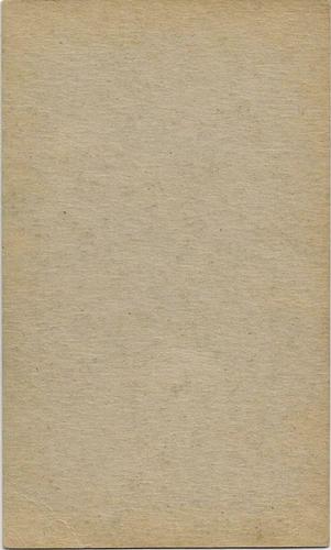 Edward T. Collins back