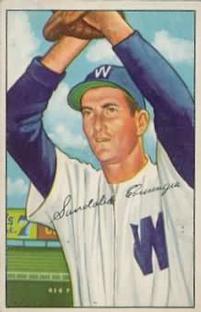Sandy Consuegra #143