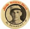 Al Schacht #NNO