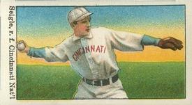 Set of 50 NNO Johnny Siegle #E101